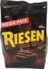 Storck Riesen 900g Produktbild-Vorschau 1