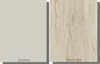 Skye Decor, Veyron - Travertine, grès, table basse, Voir les images du produit 9