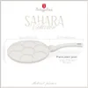 Berlinger Haus patelnia 26cm BH7794 Podgląd zdjęcia produktu 5