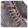 scarpe Rieker Katanie Braun Moro Manka Suave Bastia 3884225 Anteprima dell’immagine prodotto 16