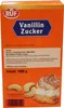 RUF Vanillin Zucker Profi Line mit dem besonderen Vanille Produktbild-Vorschau 4