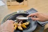 Zwilling 07150-359-0 Steakbesteck 12-tlg. Produktbild-Vorschau 9