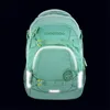 coocazoo Schulrucksack MATE, 30 Liter Produktbild-Vorschau 5