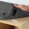 KESPER Botník S Podsedákom 1035 X 48 X 295 cm Imitácia Dub Náhľad obrázku produktu 9