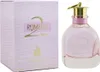 Lanvin Rumeur 2 Rose Edp Spray Produktbild-Vorschau 3