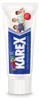 Wolff Karex Kinder Zahnpasta 50ml Produktbild-Vorschau 11