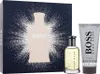 Hugo Boss Bottled Giftset 150ml Voir les images du produit 3