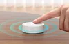 Pulsante intelligente senza fili Zigbee Sonoff Snzb-01P Anteprima dell’immagine prodotto 21