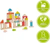 EverEarth - 50 blocchi da costruzione Anteprima dell’immagine prodotto 5
