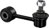 Febi Bilstein Stange/Strebe, Stabilisator  21874 Produktbild-Vorschau 6
