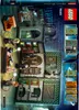 LEGO Harry Potter 76383 - Bradavický moment: Náhľad obrázku produktu 24