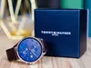 Hodinky Tommy Hilfiger 1791712 Náhled obrázku produktu 18