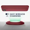 kwmobile Handyhülle für Apple iPhone 17e / iPhone 16e Hülle Produktbild-Vorschau 6