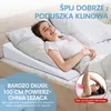 Poduszka klin do łóżka ELONEO, klin do łóżka 80x100 cm, Podgląd zdjęcia produktu 7