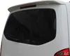 Déflecteur de toit Aile pour Mercedes-Benz Vito W447 Voir les images du produit 10