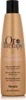 Fanola - Oro Therapy 24K Gold Shampoo 300ml Anteprima dell’immagine prodotto 7