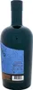 Companero Elixir Extra 700ml 47% Vol. Produktbild-Vorschau 3