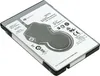 Seagate Barracuda Pro ST1000LM049 Interne Festplatte (7 mm, Produktbild-Vorschau 3