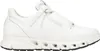 Ecco Sportliche Schnürschuhe Multi-Vent W Damen Produktbild-Vorschau 10