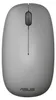 Kit tastiera e mouse Asus W5000, wireless Anteprima dell’immagine prodotto 4