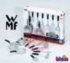 Küchengeräte/Töpfe Met 9T WMF OTB Produktbild-Vorschau 17