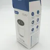 Aqara Radiator Thermostat E1 Produktbild-Vorschau 20