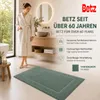 Betz Badvorleger 50x70 cm PREMIUM Badematte Badteppich Produktbild-Vorschau 8