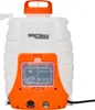 Spruzzatore a batteria 18L KD2031 Anteprima dell’immagine prodotto 26