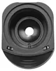 Krups supporto cassetto capsula macchina caffè Dolce Gusto Anteprima dell’immagine prodotto 8