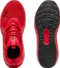 Puma Softride Enzo 5 Laufschuhe Rot EU 40 Mann Rot EU 40 Produktbild-Vorschau 5