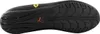 Puma FERRARI Drift Cat 5 Ultra SF - Herren Schuhe Schwarz Produktbild-Vorschau 10