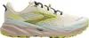 Brooks Cascadia 19 Trailschuhe Damen Produktbild-Vorschau 1