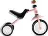 Puky PUKYmoto -ensimmäinen ajoneuvoni, Retro Rose Produktbild-Vorschau 4