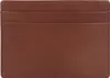 LEONHARD HEYDEN Pelle portacarte Cambridge Card Case Cognac Anteprima dell’immagine prodotto 4