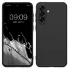 kwmobile Handyhülle für Samsung Galaxy A36 5G Hülle - TPU Produktbild-Vorschau 1