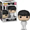 BTS - Jung Kook 373 Funko Pop! Vinyl Figur Produktbild-Vorschau 2