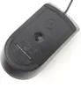 Mouse USB Dell MS116 nero Anteprima dell’immagine prodotto 21