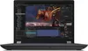 LENOVO 21FA000FGE ThinkPad P16 G2 Intel Core i7-13700HX Produktbild-Vorschau 12