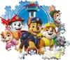Clementoni Puzzle Paw Patrol 180 elementów - Oryginalny Podgląd zdjęcia produktu 3