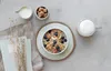 Assiette Asa Selection Caja, 26 cm Voir les images du produit 8