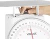 Vogue Weighstation Plattform-Küchenwaage 20Kg Produktbild-Vorschau 3