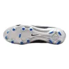 Scarpe da calcio Nike Tiempo Legend 10 Pro FG Senior Anteprima dell’immagine prodotto 3