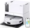 yeedi Cube Saugroboter mit Wischfunktion, Automatisches Produktbild-Vorschau 1
