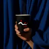 Roxlin 1000 Coffee To Go Becher 200 ml für großen Kaffee Produktbild-Vorschau 12