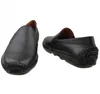 Pikolinos Herren Slipper Halbschuh Mokassin Leder Jerez Produktbild-Vorschau 37