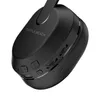 Stealth 500 Gaming-Headset für PlayStation, Schwarz Produktbild-Vorschau 12