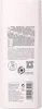 Kerasilk Essentials Color Protecting Conditioner Produktbild-Vorschau 3