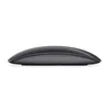 MRME2Z/A  Apple Magic Mouse 2 Maus Beidhändig Bluetooth Produktbild-Vorschau 4