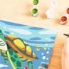 Meeresschildkröte Ravensburger 23993 Produktbild-Vorschau 6