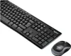 MK270 Kabellose Tastatur und Maus Produktbild-Vorschau 11